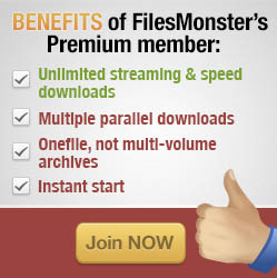 download lesbian porn filesmonster Premium